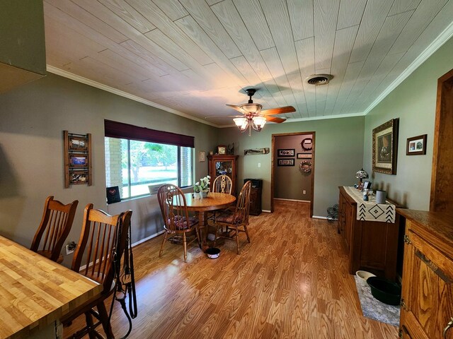 493 Hideaway Loop, Hemphill, TX 75948 - photo 12