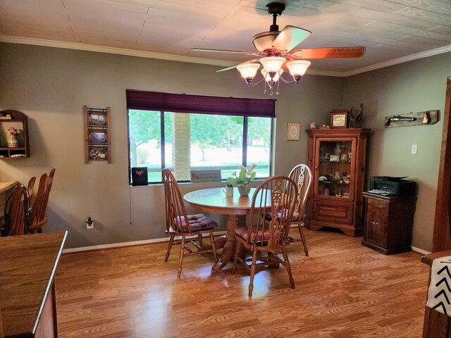 493 Hideaway Loop, Hemphill, TX 75948 - photo 11