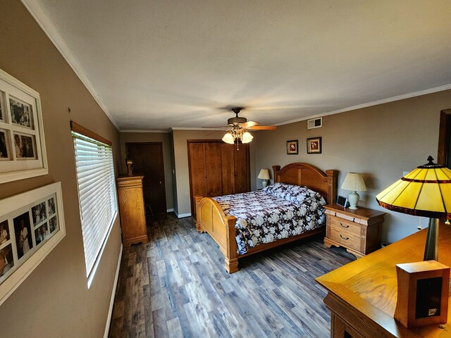 493 Hideaway Loop, Hemphill, TX 75948 - photo 18