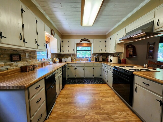 493 Hideaway Loop, Hemphill, TX 75948 - photo 9