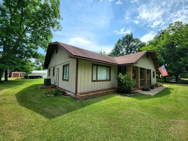 493 Hideaway Loop, Hemphill, TX 75948 - photo 22