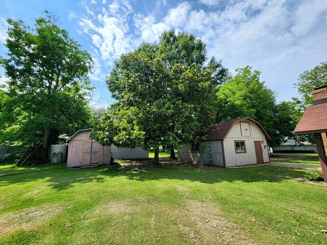 493 Hideaway Loop, Hemphill, TX 75948 - photo 27