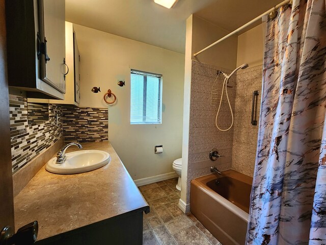 493 Hideaway Loop, Hemphill, TX 75948 - photo 16