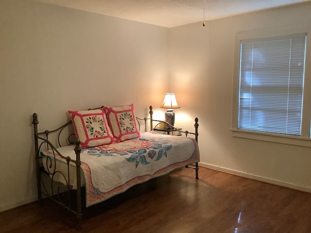 1520 W Court St, Newton, TX 75966 - photo 10