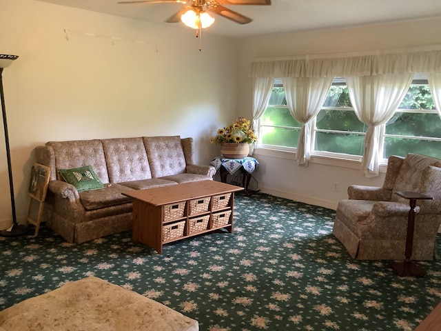 1520 W Court St, Newton, TX 75966 - photo 2