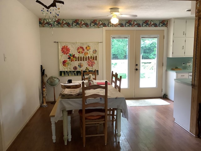 1520 W Court St, Newton, TX 75966 - photo 5