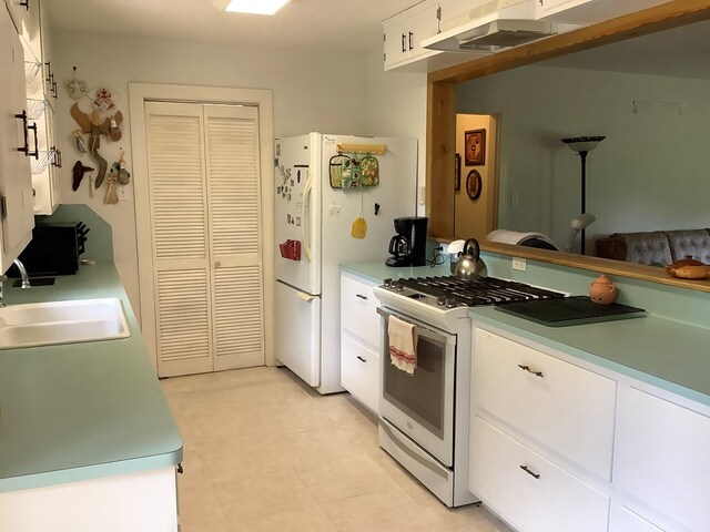 1520 W Court St, Newton, TX 75966 - photo 4