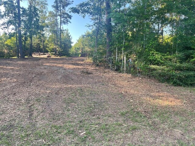TR20 Fm 83, Pineland, TX 75968 - photo 5