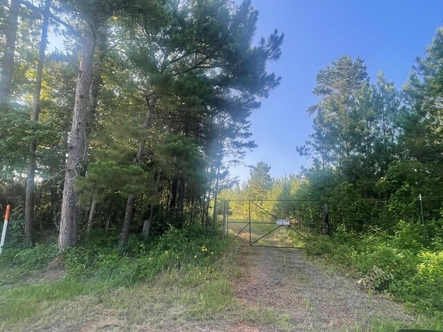 TR20 Fm 83, Pineland, TX 75968 - photo 2