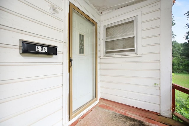599 Gaylon Wallace Rd, Lufkin, TX 75901 - photo 27