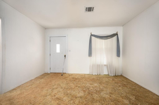 599 Gaylon Wallace Rd, Lufkin, TX 75901 - photo 28