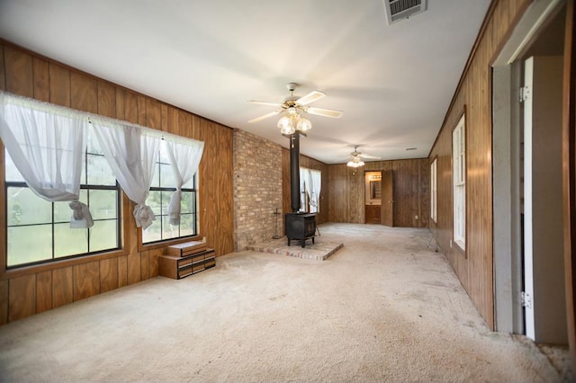 599 Gaylon Wallace Rd, Lufkin, TX 75901 - photo 31