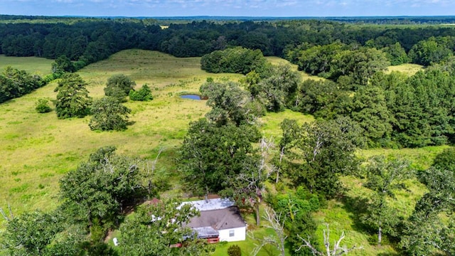 599 Gaylon Wallace Rd, Lufkin, TX 75901 - photo 16