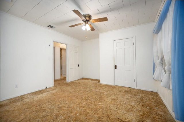 599 Gaylon Wallace Rd, Lufkin, TX 75901 - photo 42