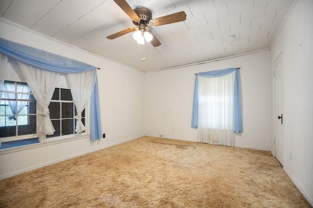 599 Gaylon Wallace Rd, Lufkin, TX 75901 - photo 41