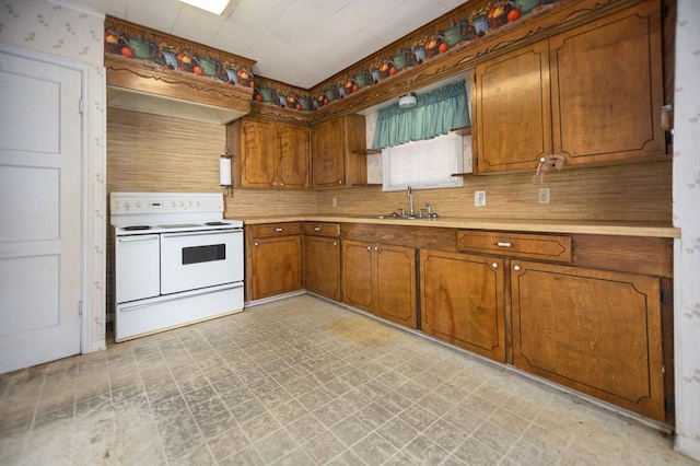 599 Gaylon Wallace Rd, Lufkin, TX 75901 - photo 37