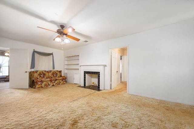 599 Gaylon Wallace Rd, Lufkin, TX 75901 - photo 29