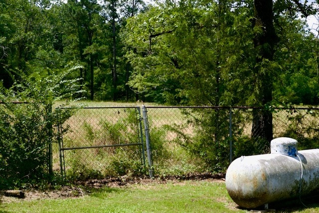 599 Gaylon Wallace Rd, Lufkin, TX 75901 - photo 7