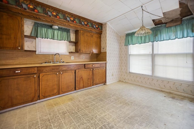 599 Gaylon Wallace Rd, Lufkin, TX 75901 - photo 36