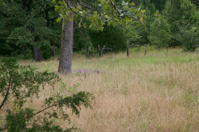 599 Gaylon Wallace Rd, Lufkin, TX 75901 - photo 12