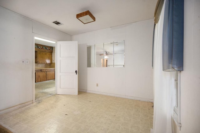 599 Gaylon Wallace Rd, Lufkin, TX 75901 - photo 35