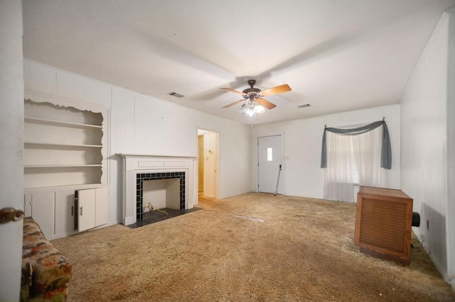 599 Gaylon Wallace Rd, Lufkin, TX 75901 - photo 30