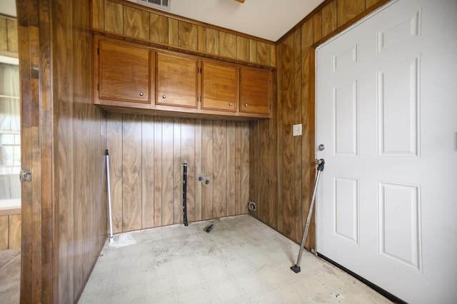 599 Gaylon Wallace Rd, Lufkin, TX 75901 - photo 34