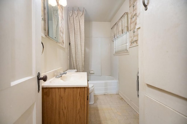 599 Gaylon Wallace Rd, Lufkin, TX 75901 - photo 39
