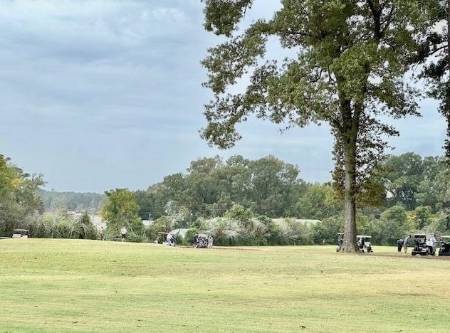 196 Commodore Dr, Hemphill, TX 75948