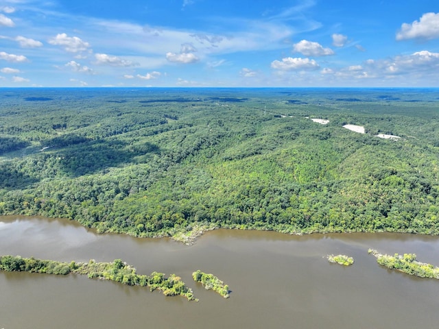 2W Lakeview Trl, Holladay TN, 38341 land for sale