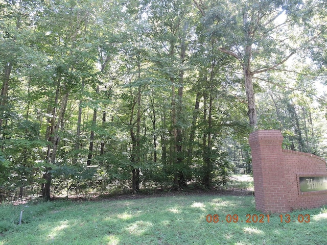 Listing photo 2 for 0 Hasty Ln, Estill Springs TN 37330