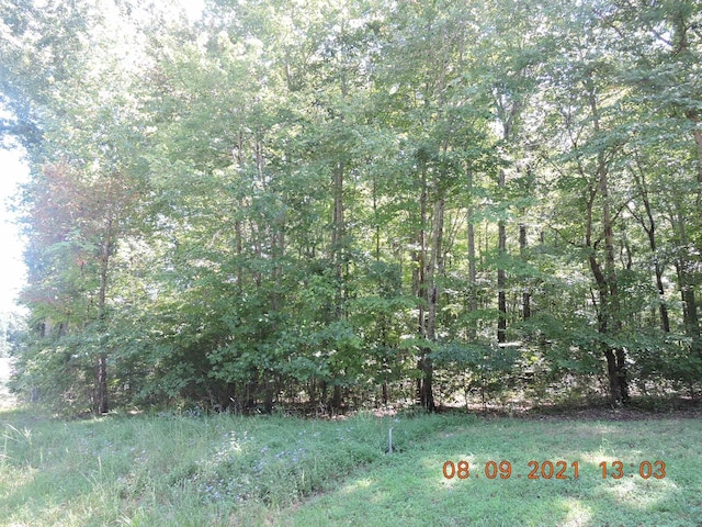 Listing photo 3 for 0 Hasty Ln, Estill Springs TN 37330