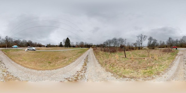 1009 Old Kedron Rd, Spring Hill, TN 37174