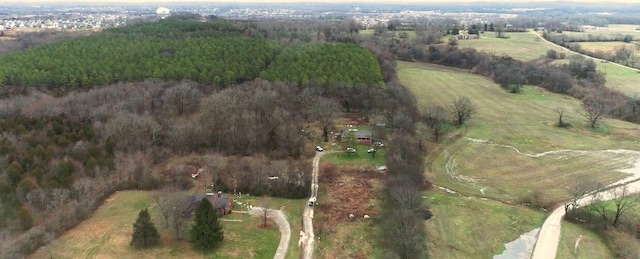 1009 Old Kedron Rd, Spring Hill, TN 37174