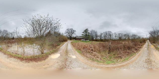 1009 Old Kedron Rd, Spring Hill, TN 37174