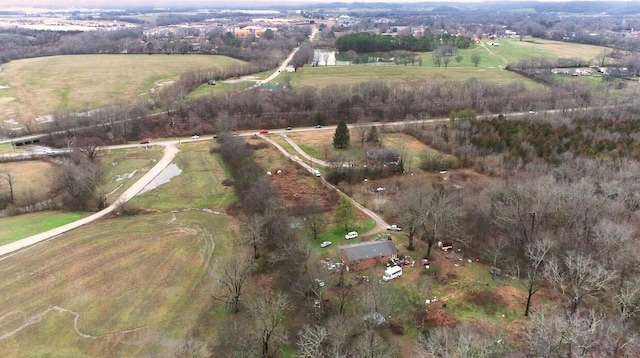 1009 Old Kedron Rd, Spring Hill, TN 37174
