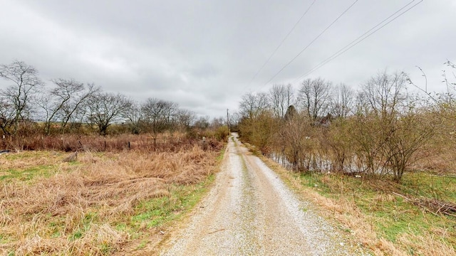 1009 Old Kedron Rd, Spring Hill, TN 37174