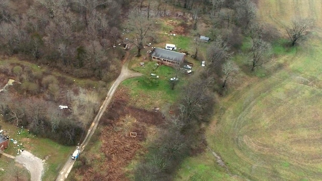 1009 Old Kedron Rd, Spring Hill, TN 37174