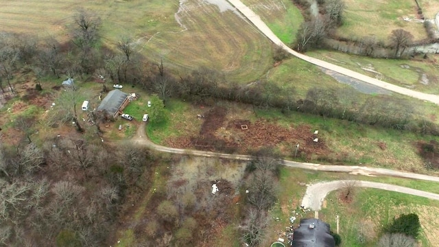 1009 Old Kedron Rd, Spring Hill, TN 37174