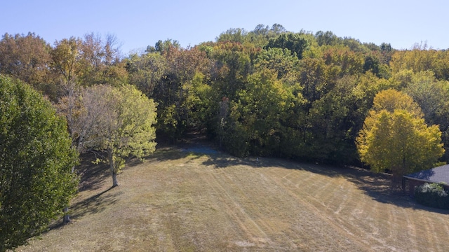 0 Steeplechase Ln, Nashville TN, 37221 land for sale