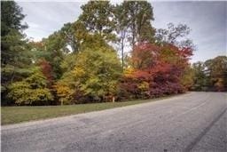 69 Long Mountain Trl, Mc Minnville TN, 37110 land for sale