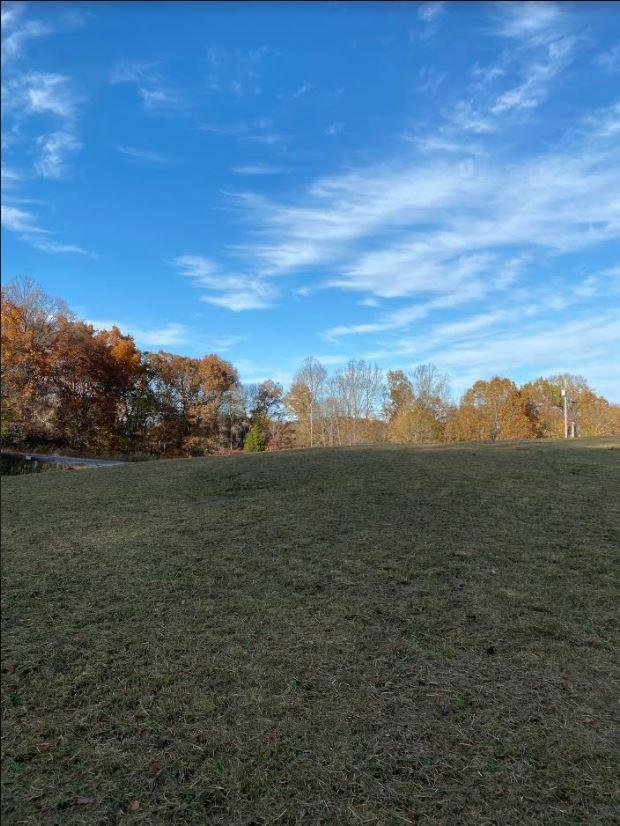 0 Summer Breeze Dr, Smithville TN, 37166 land for sale