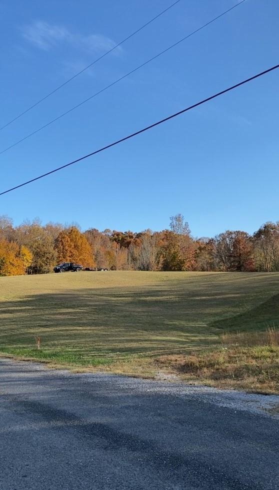 Listing photo 3 for 0 Summer Breeze Dr, Smithville TN 37166