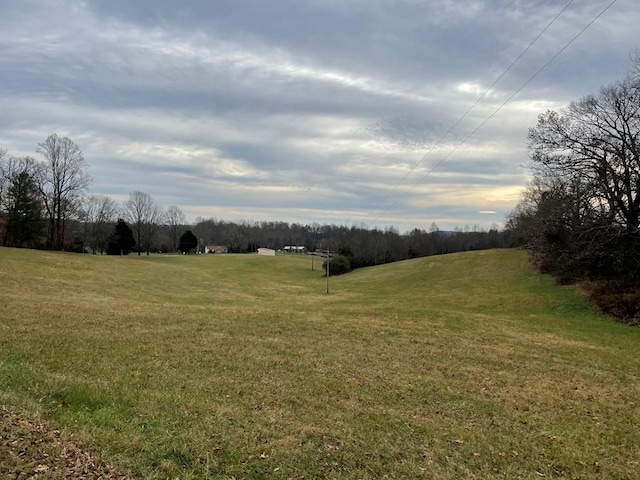 Listing photo 2 for 0 George Cox Rd, Sparta TN 38583