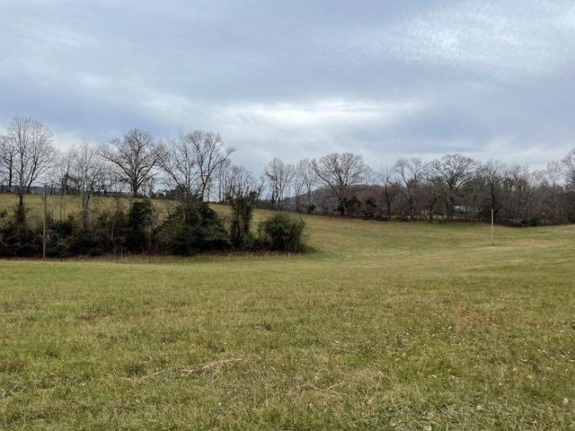 Listing photo 4 for 0 George Cox Rd, Sparta TN 38583