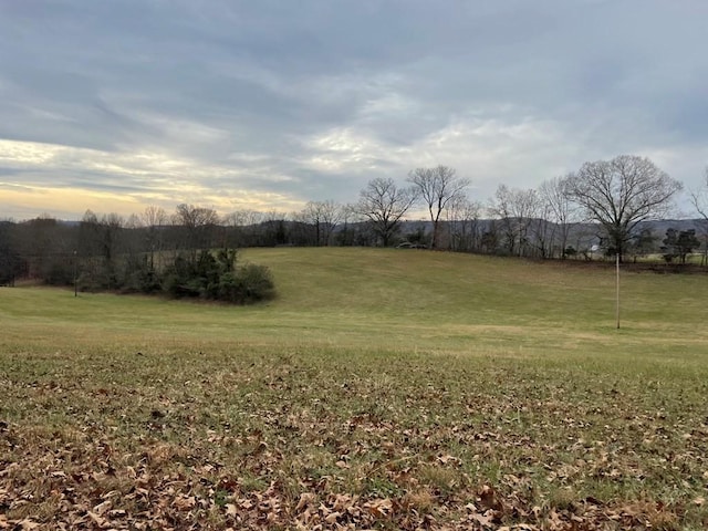 Listing photo 3 for 0 George Cox Rd, Sparta TN 38583