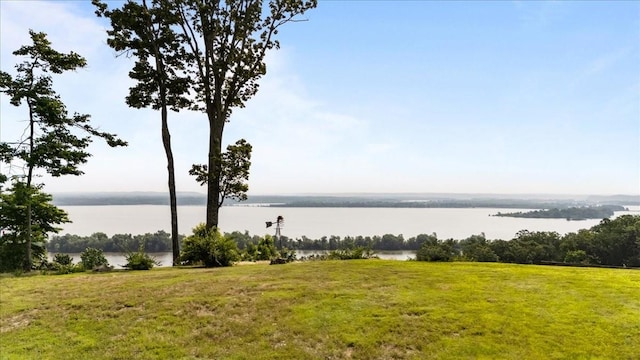0 Rockport Lndg, Holladay, TN 38341