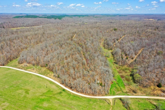 Listing photo 3 for 0 Jack Saunders Rd, Waverly TN 37185