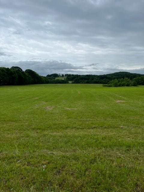 3 Carey Rd, Hartsville TN, 37074 land for sale