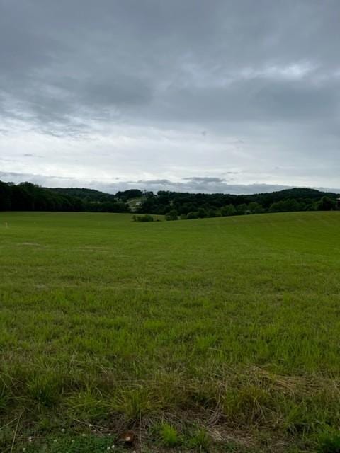 1 Carey Rd, Hartsville TN, 37074 land for sale